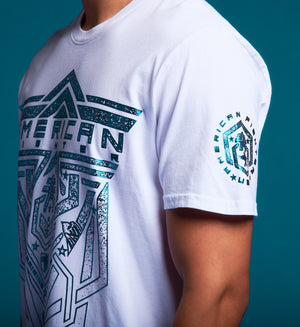 Broadwater Tee