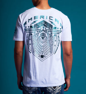 Broadwater Tee