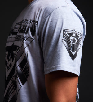 High Ridge Tee