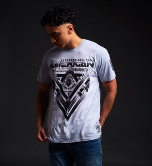 High Ridge Tee