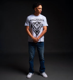 High Ridge Tee