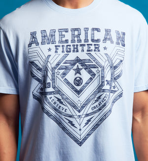 Fallbrook Tee