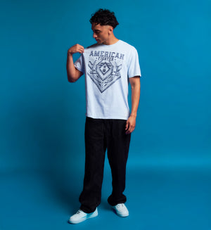 Fallbrook Tee