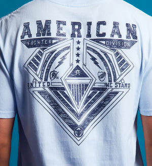 Fallbrook Tee