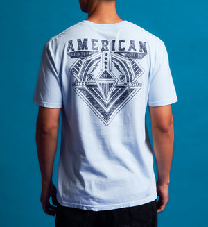 Fallbrook Tee