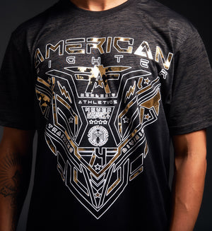 Ballard Tee