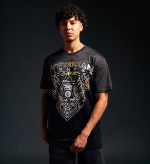 Ballard Tee