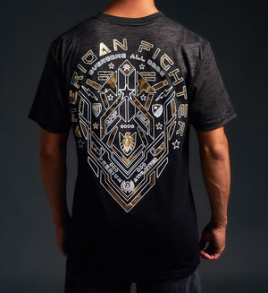 Ballard Tee
