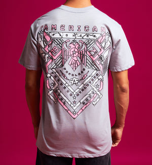 Sawgrass Tee