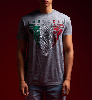 Penasco Tee