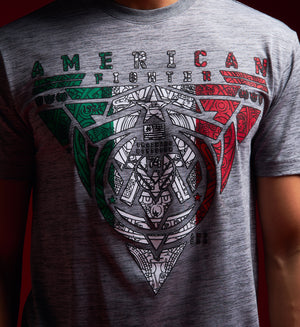 Penasco Tee