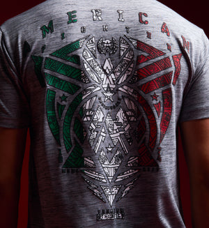 Penasco Tee
