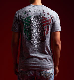 Penasco Tee