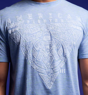 Penasco Tee