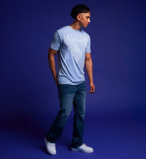Penasco Tee