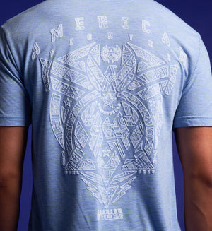 Penasco Tee
