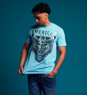 Finley Tee