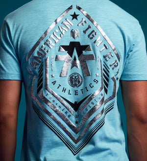 Finley Tee