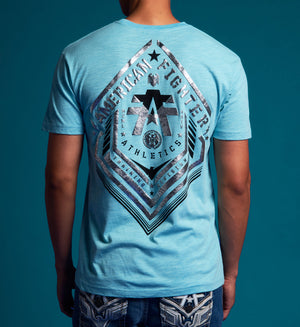 Finley Tee