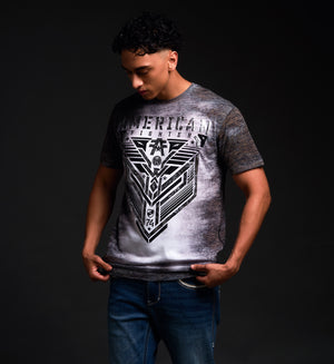 Finley Tee