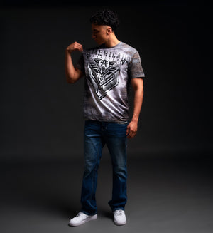 Finley Tee