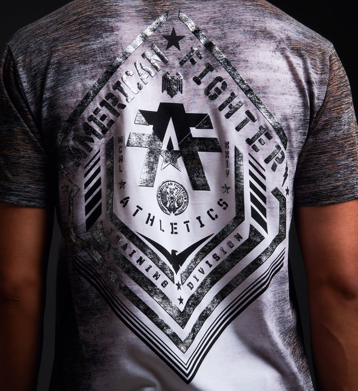 Finley Tee