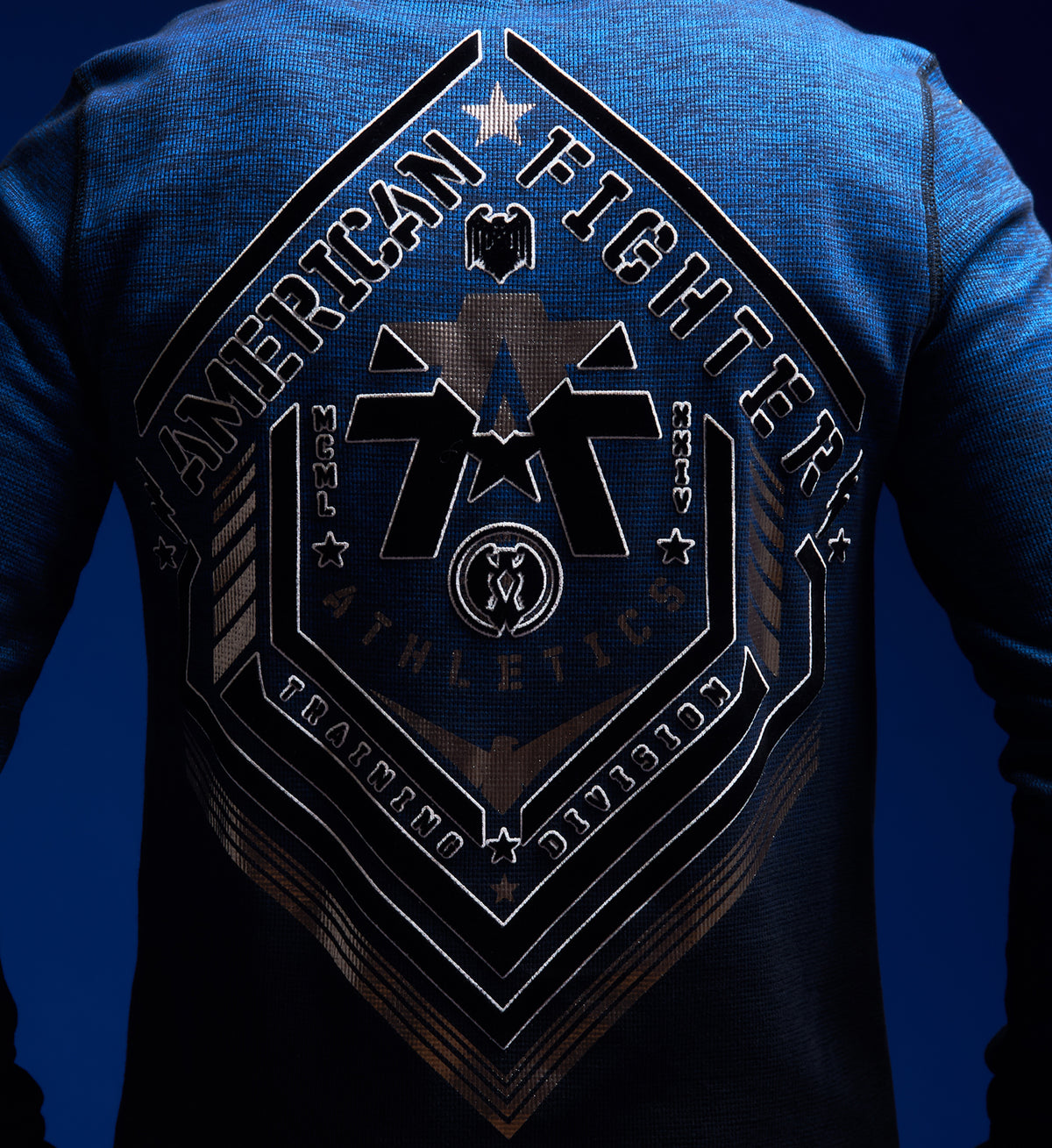 Finley LS Thermal