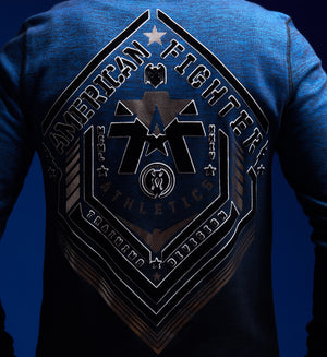 Finley LS Thermal