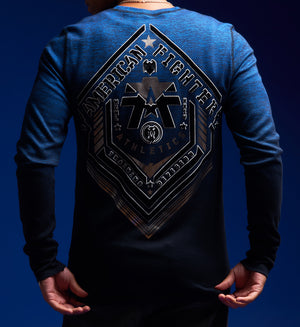 Finley LS Thermal