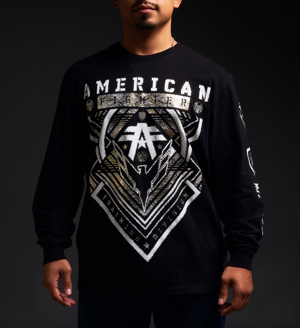 Wardell LS Thermal