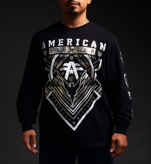 Wardell LS Thermal