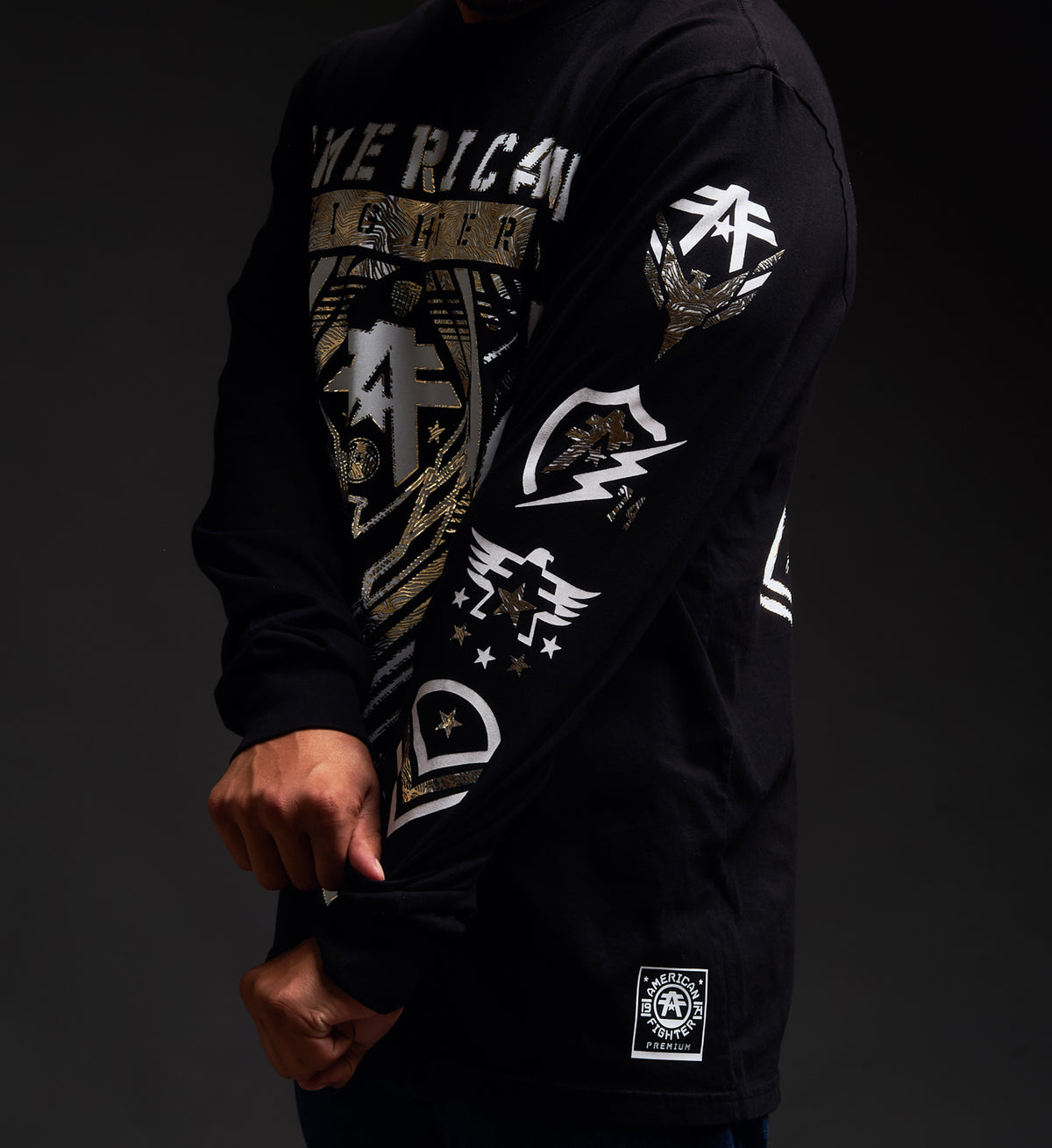 Wardell LS Thermal
