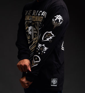Wardell LS Thermal