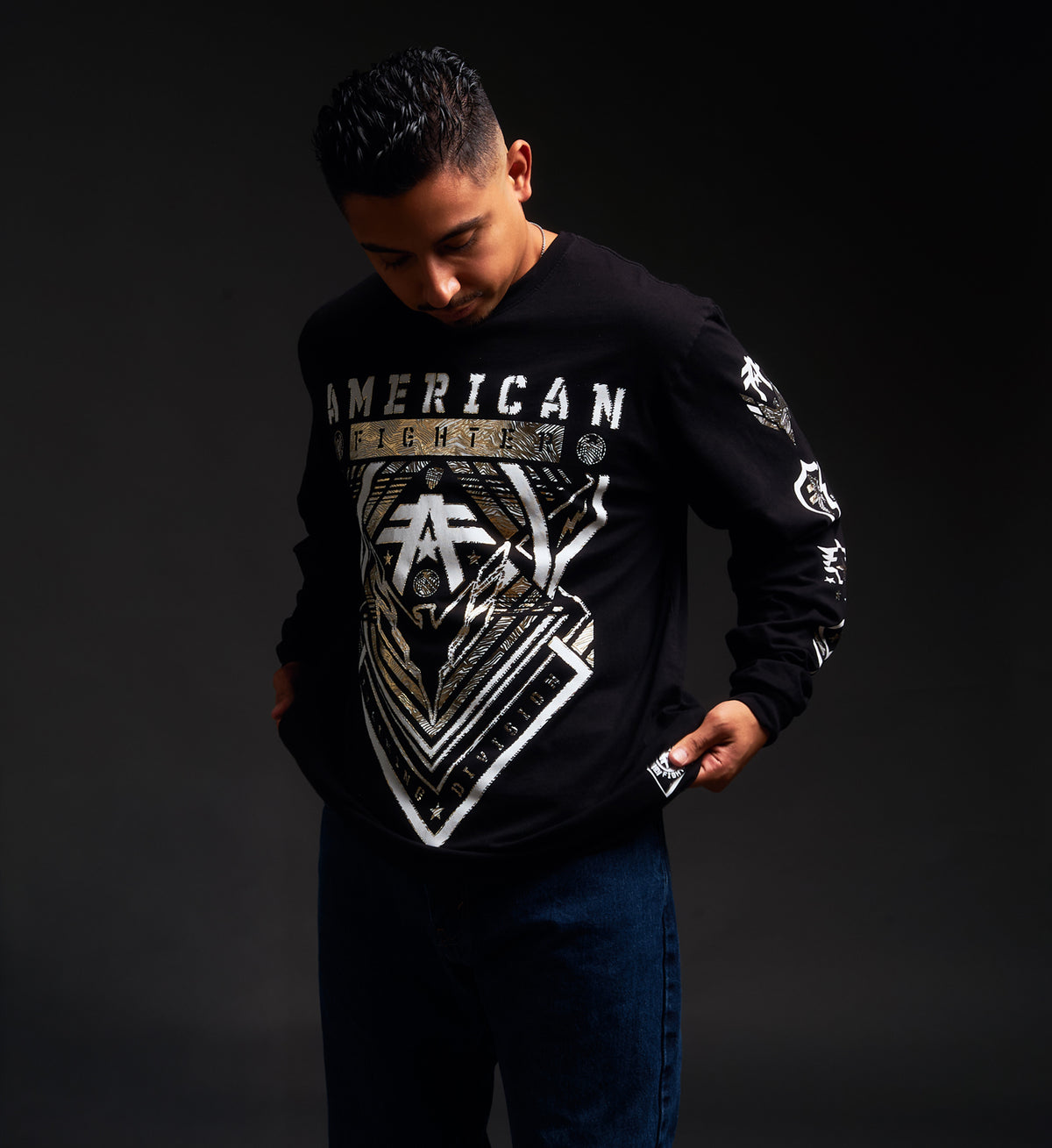 Wardell LS Thermal
