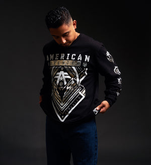 Wardell LS Thermal