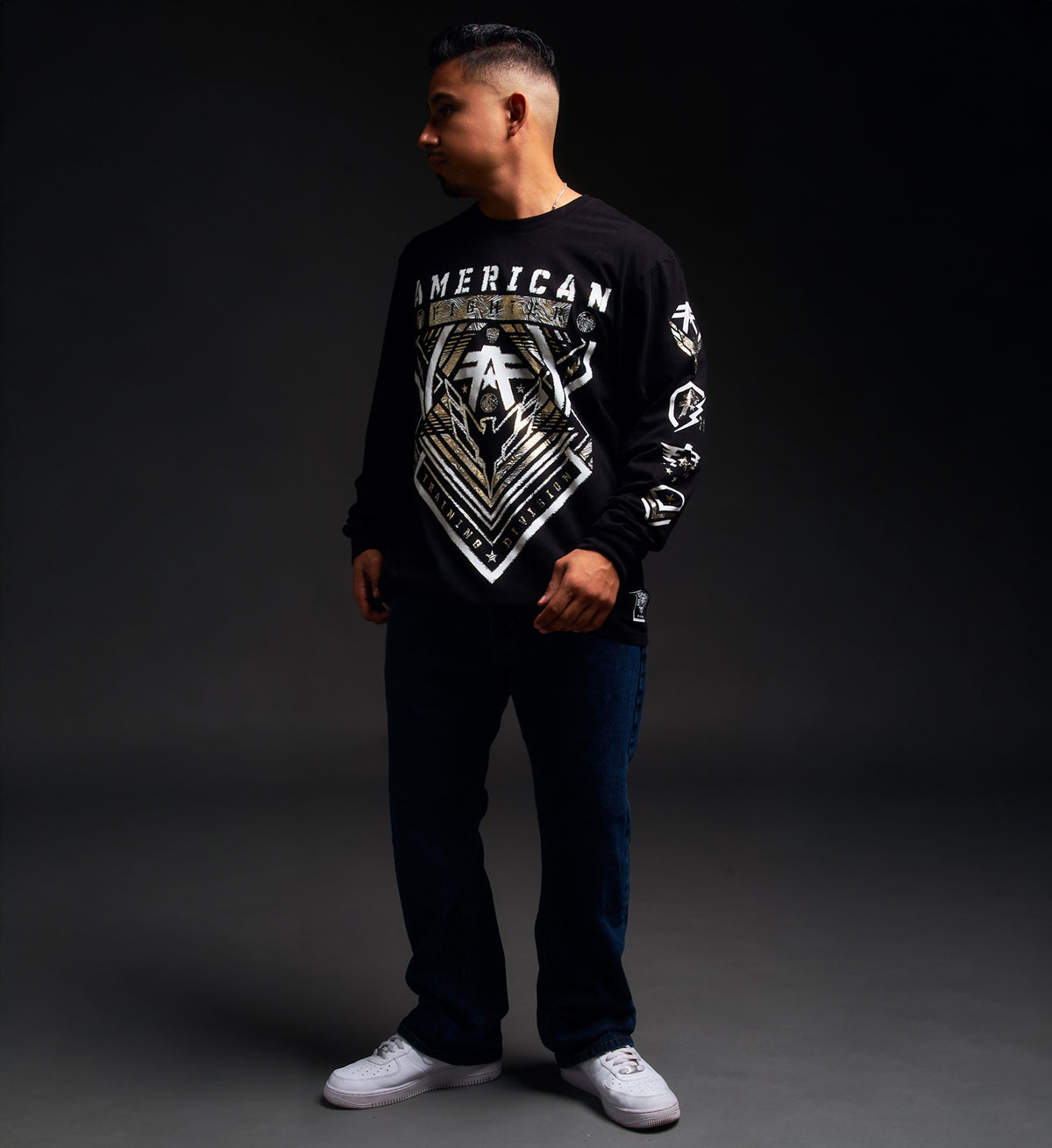Wardell LS Thermal