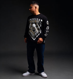 Wardell LS Thermal