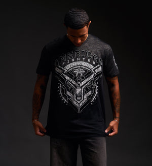 Bakerton Tee