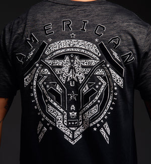 Bakerton Tee