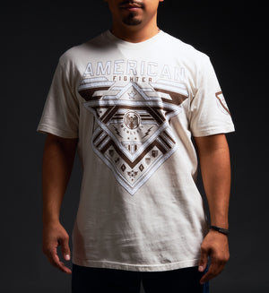 Mountville Tee