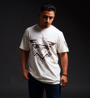 Mountville Tee