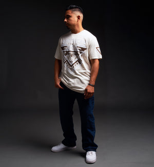 Mountville Tee