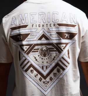 Mountville Tee