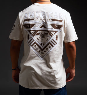 Mountville Tee