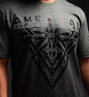 Glenside Tee