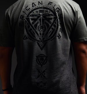 Glenside Tee