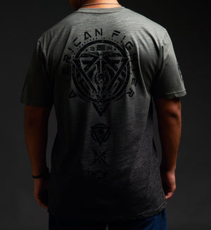 Glenside Tee