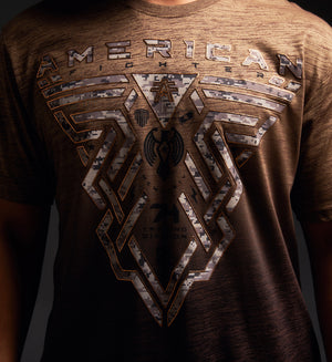 Midnight Tee
