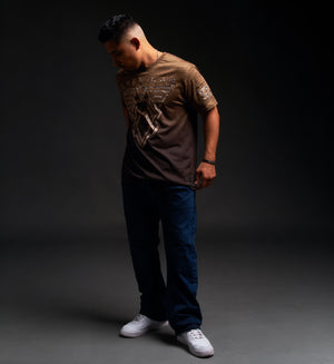 Midnight Tee