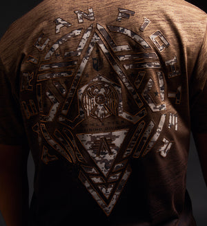 Midnight Tee